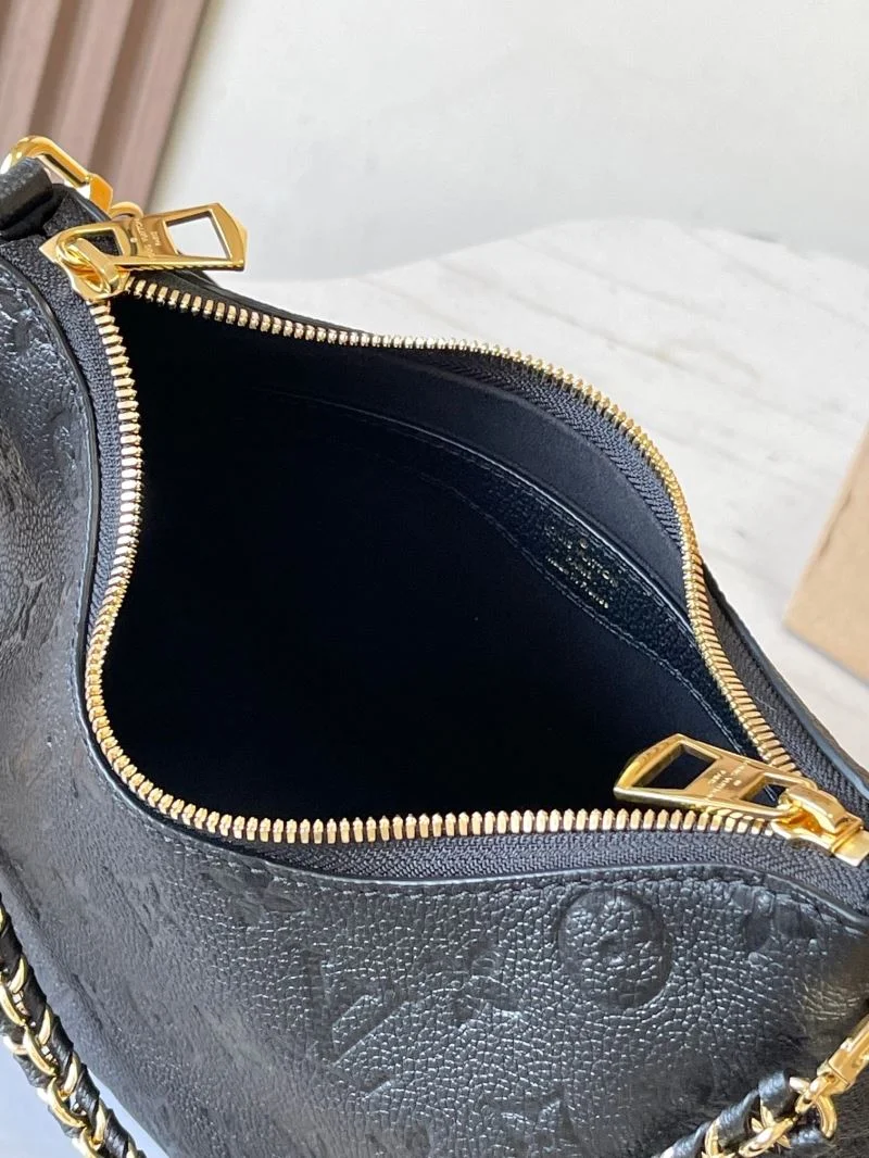 Unique Louis Vuitton Hobo Bags 41201
