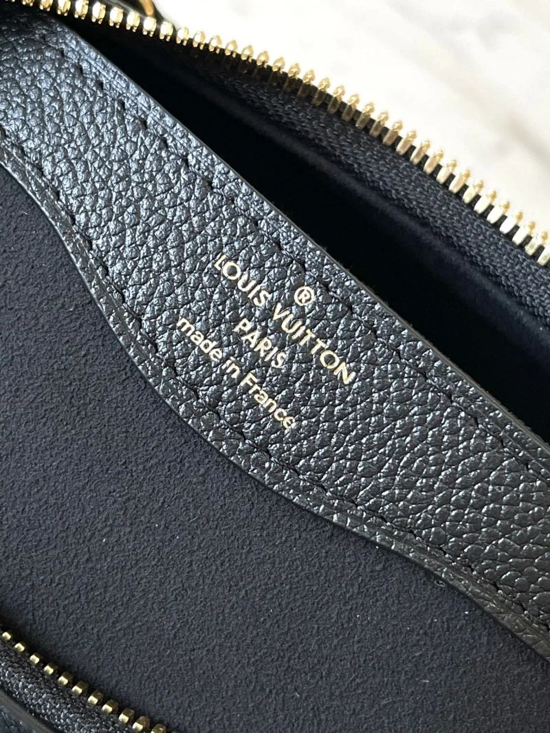 Unique Louis Vuitton Hobo Bags 41201