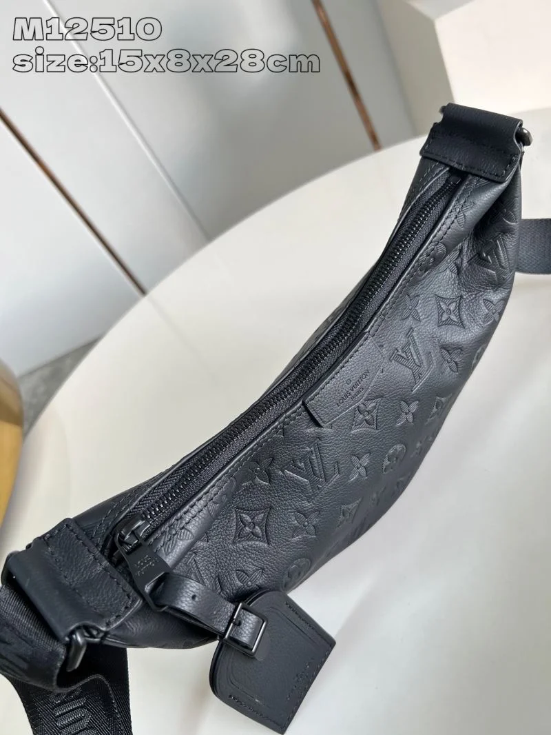 Louis Vuitton Hobo Bags SoftTouch 41197