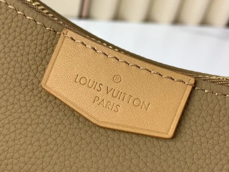Louis Vuitton Hobo Bags Bold 41203