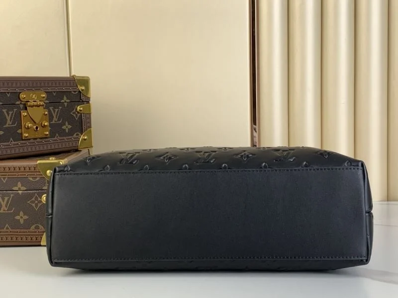 Louis Vuitton Hobo Bags SunProtective 41199