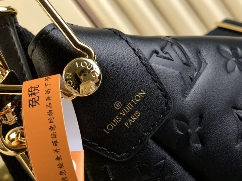 Louis Vuitton Hobo Bags SunProtective 41199