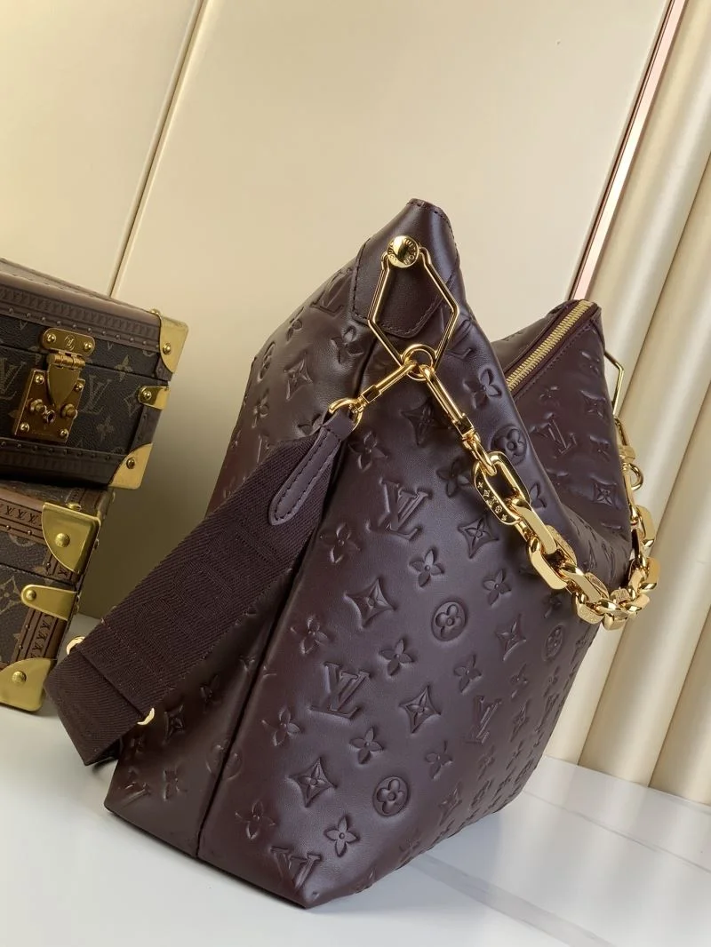 Louis Vuitton Hobo Bags EasyMatch 41202
