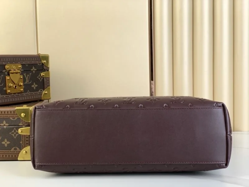 Louis Vuitton Hobo Bags EasyMatch 41202