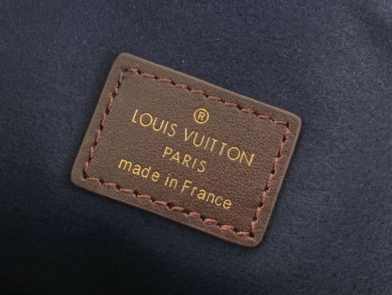 Louis Vuitton Hobo Bags EasyMatch 41202
