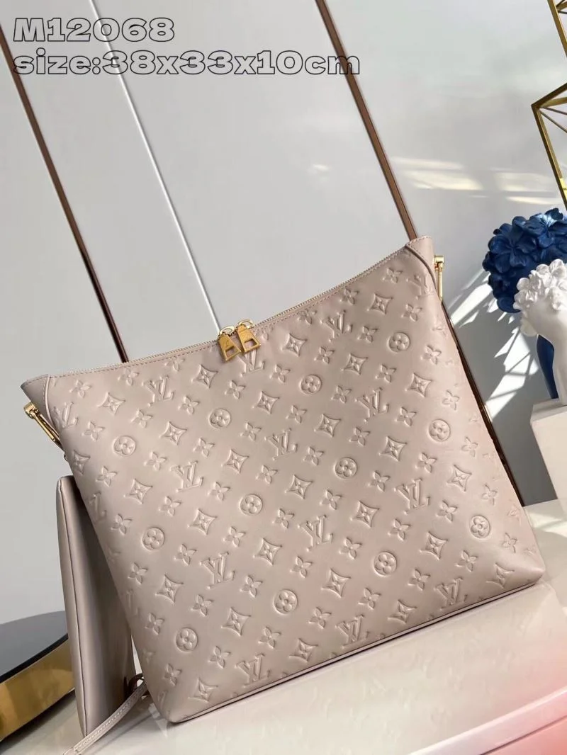 Louis Vuitton Hobo Bags UrbanStyle 41191
