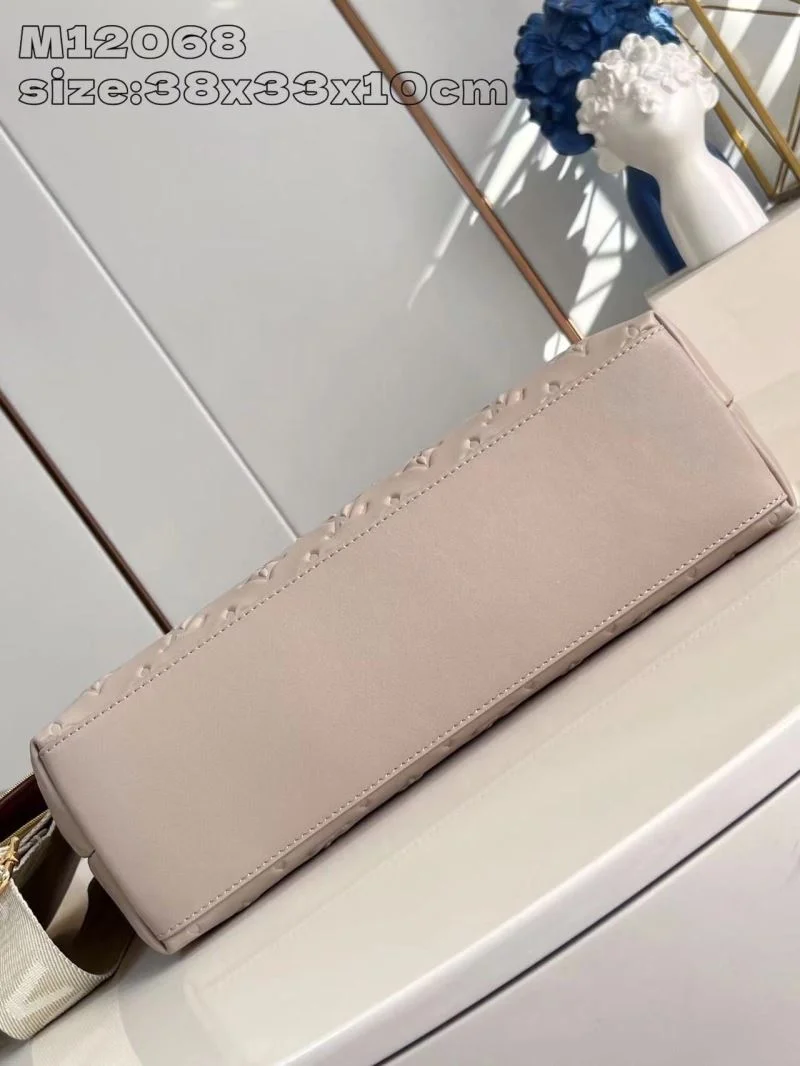 Louis Vuitton Hobo Bags UrbanStyle 41191