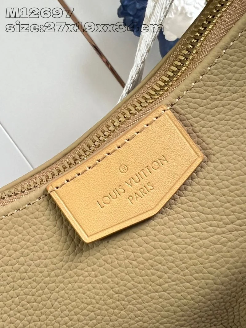 Louis Vuitton Hobo Bags HighQuality 41189