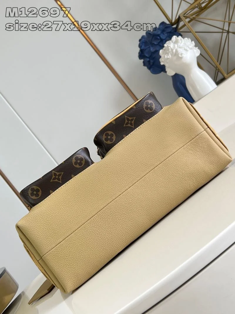 Louis Vuitton Hobo Bags HighQuality 41189