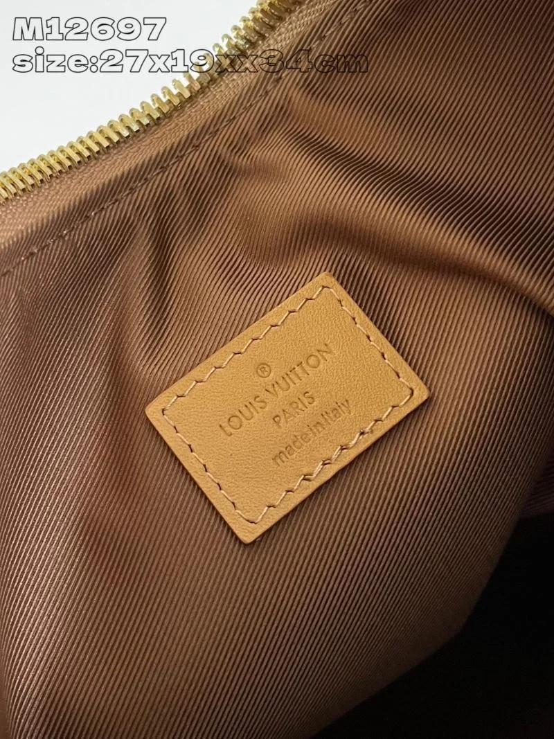 Louis Vuitton Hobo Bags HighQuality 41189