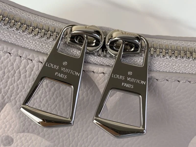 Lightweight Louis Vuitton Hobo Bags 40603
