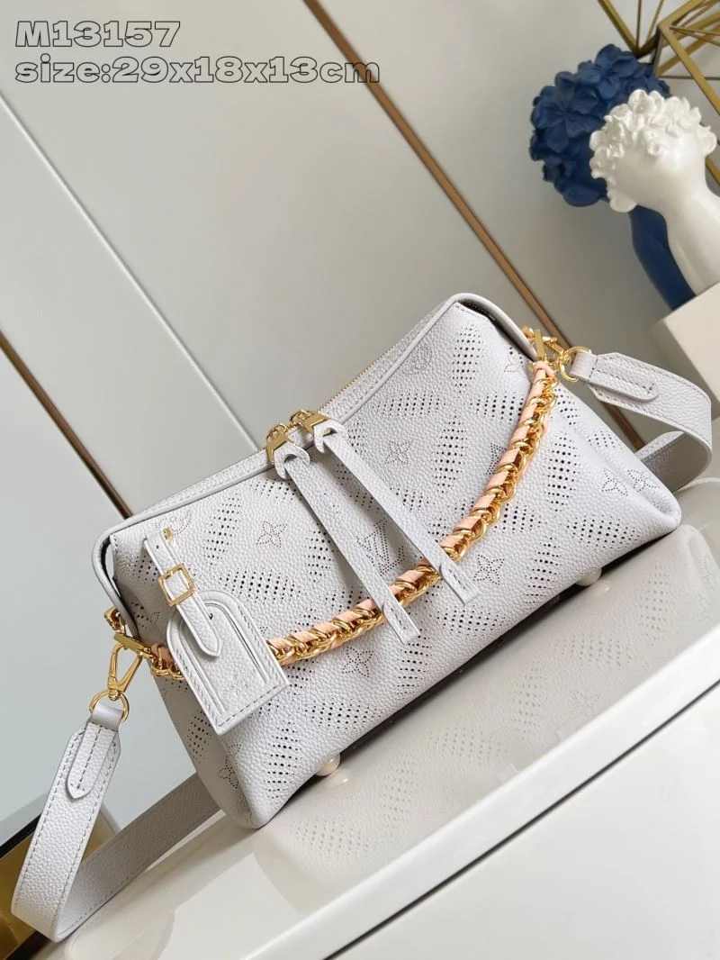 Fashionable Louis Vuitton Hobo Bags 40557