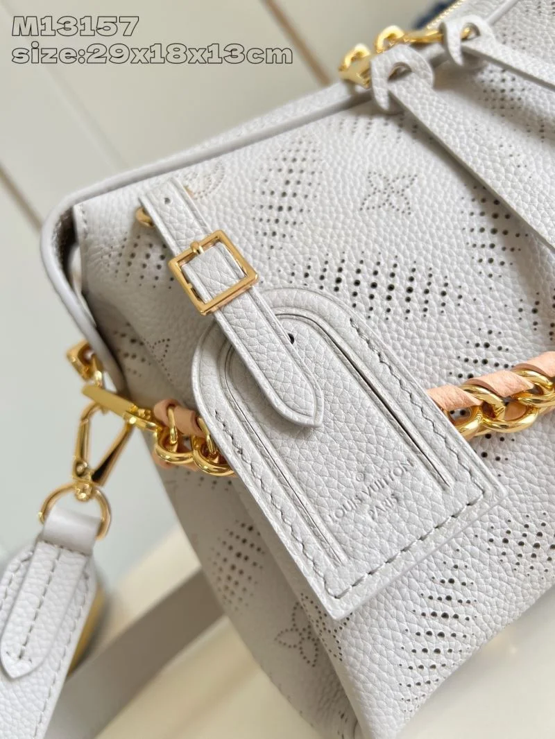 Fashionable Louis Vuitton Hobo Bags 40557
