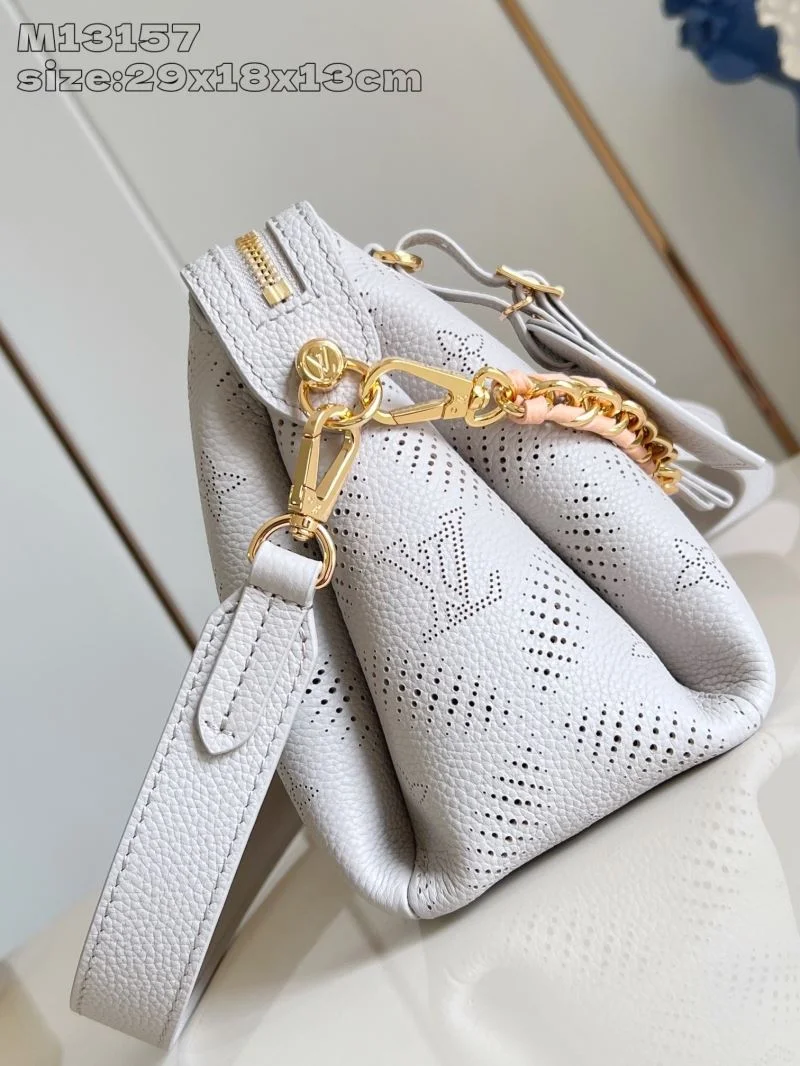 Fashionable Louis Vuitton Hobo Bags 40557