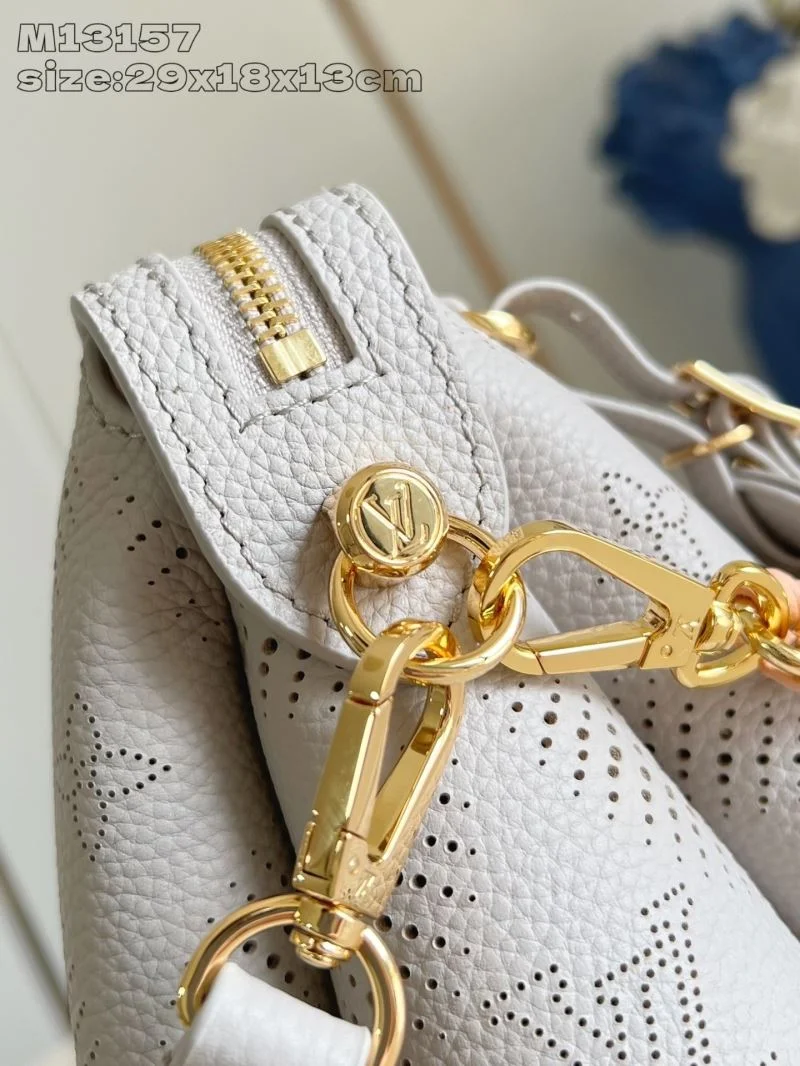 Fashionable Louis Vuitton Hobo Bags 40557