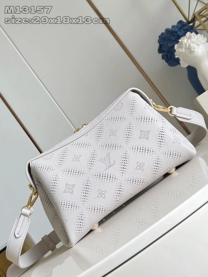 Fashionable Louis Vuitton Hobo Bags 40557