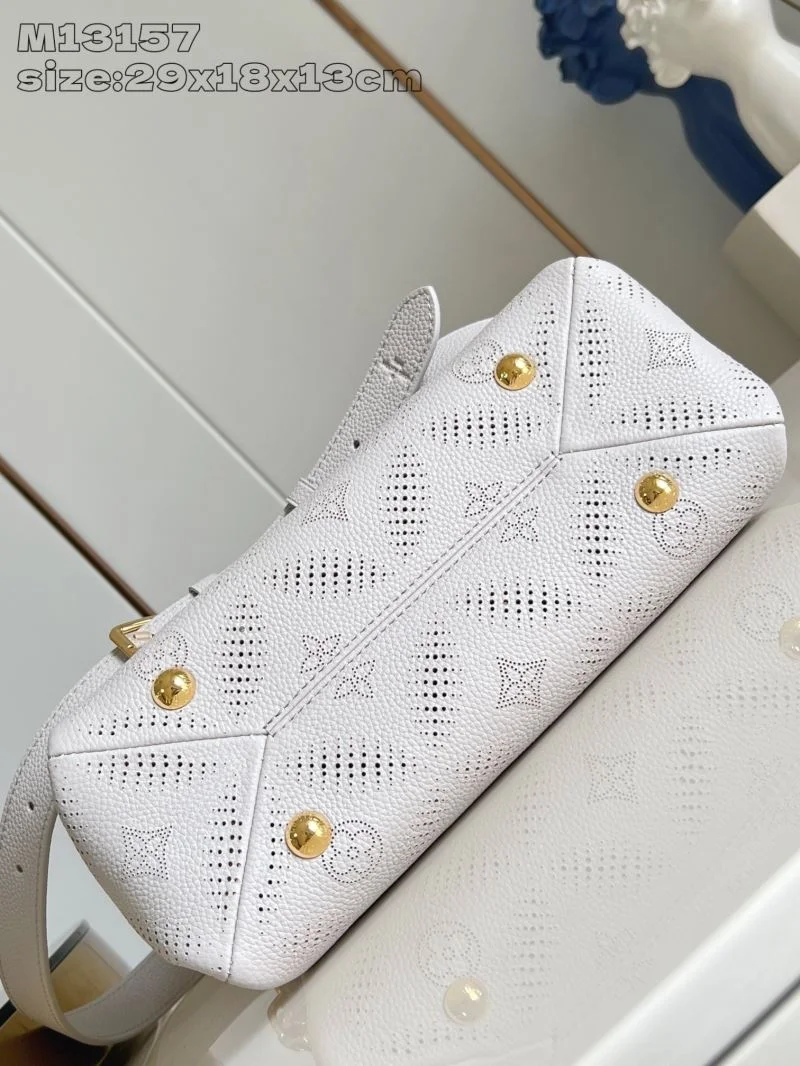 Fashionable Louis Vuitton Hobo Bags 40557