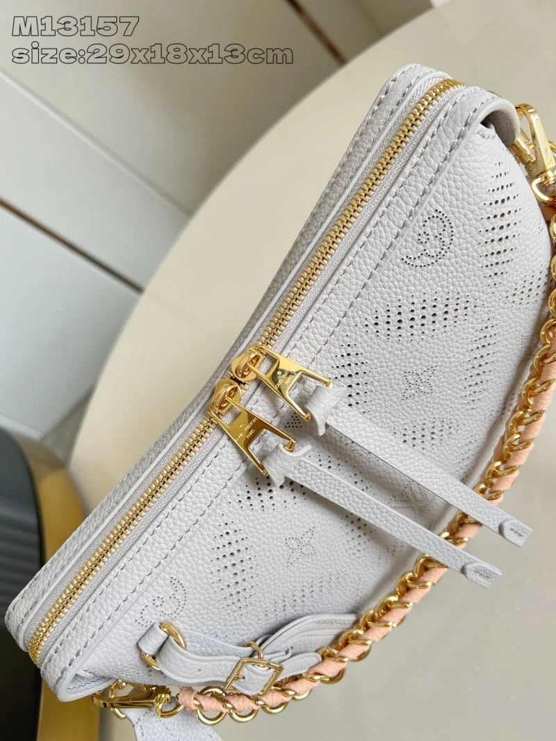 Fashionable Louis Vuitton Hobo Bags 40557