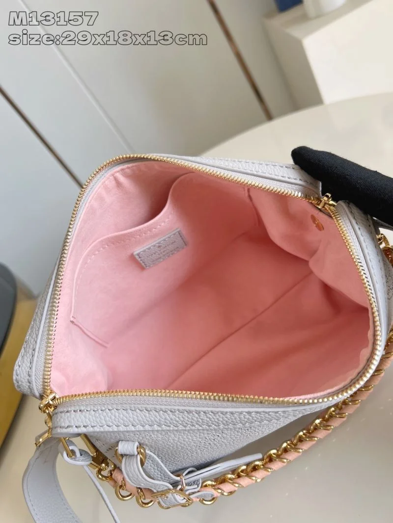Fashionable Louis Vuitton Hobo Bags 40557