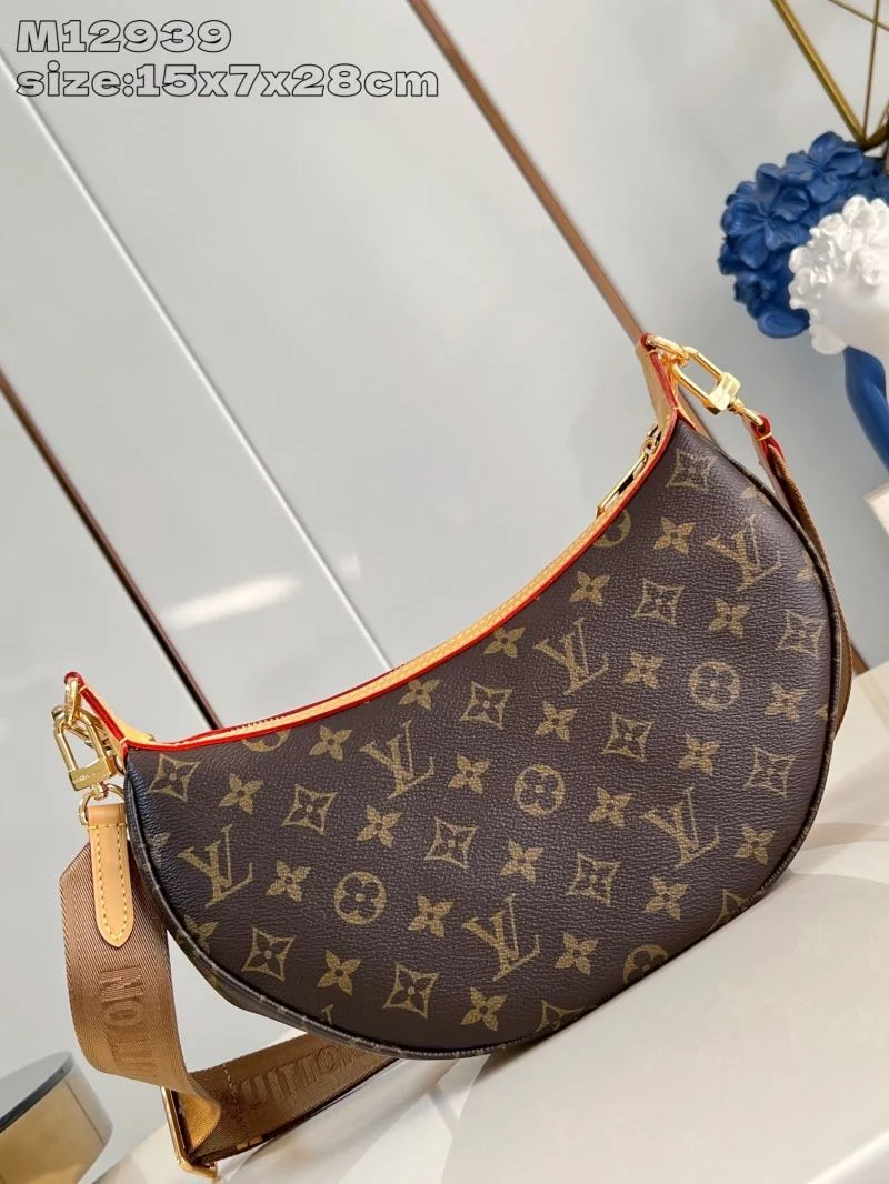 MultiPurpose Louis Vuitton Hobo Bags 40588
