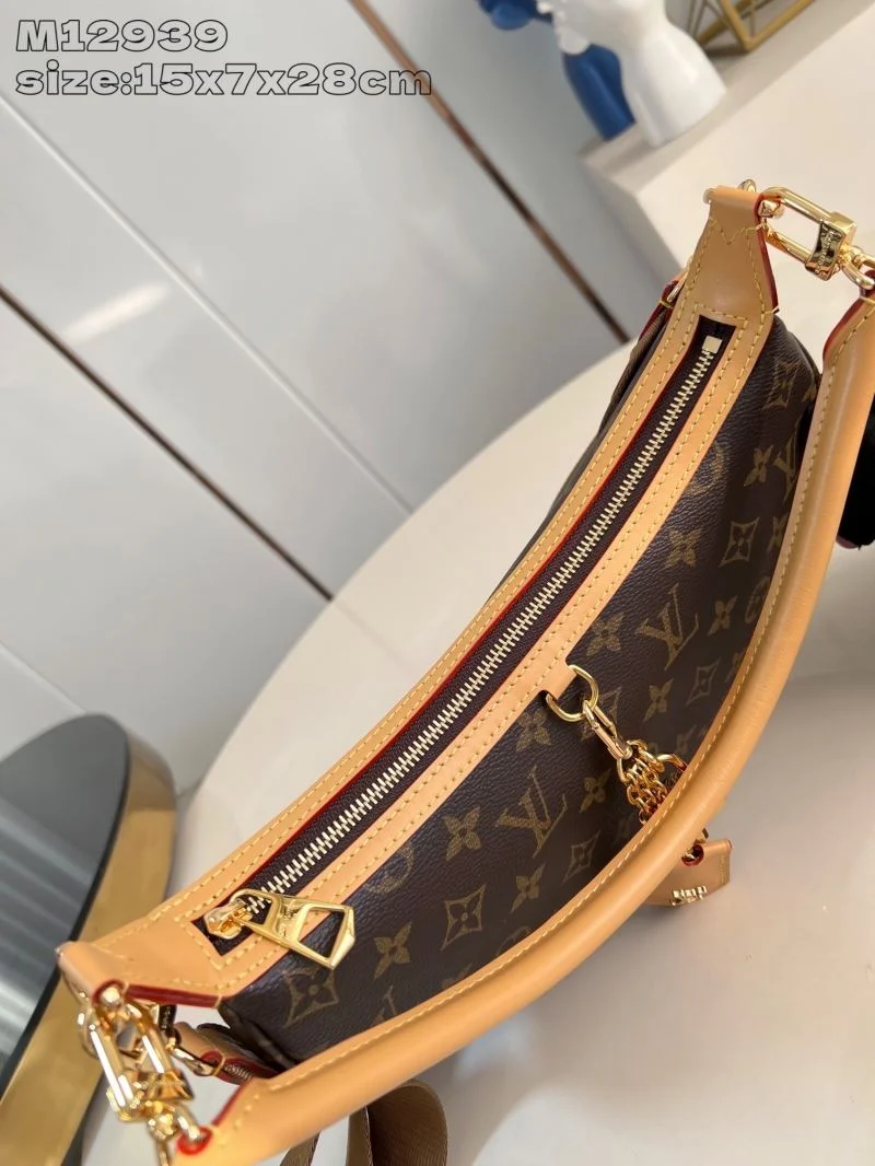 MultiPurpose Louis Vuitton Hobo Bags 40588