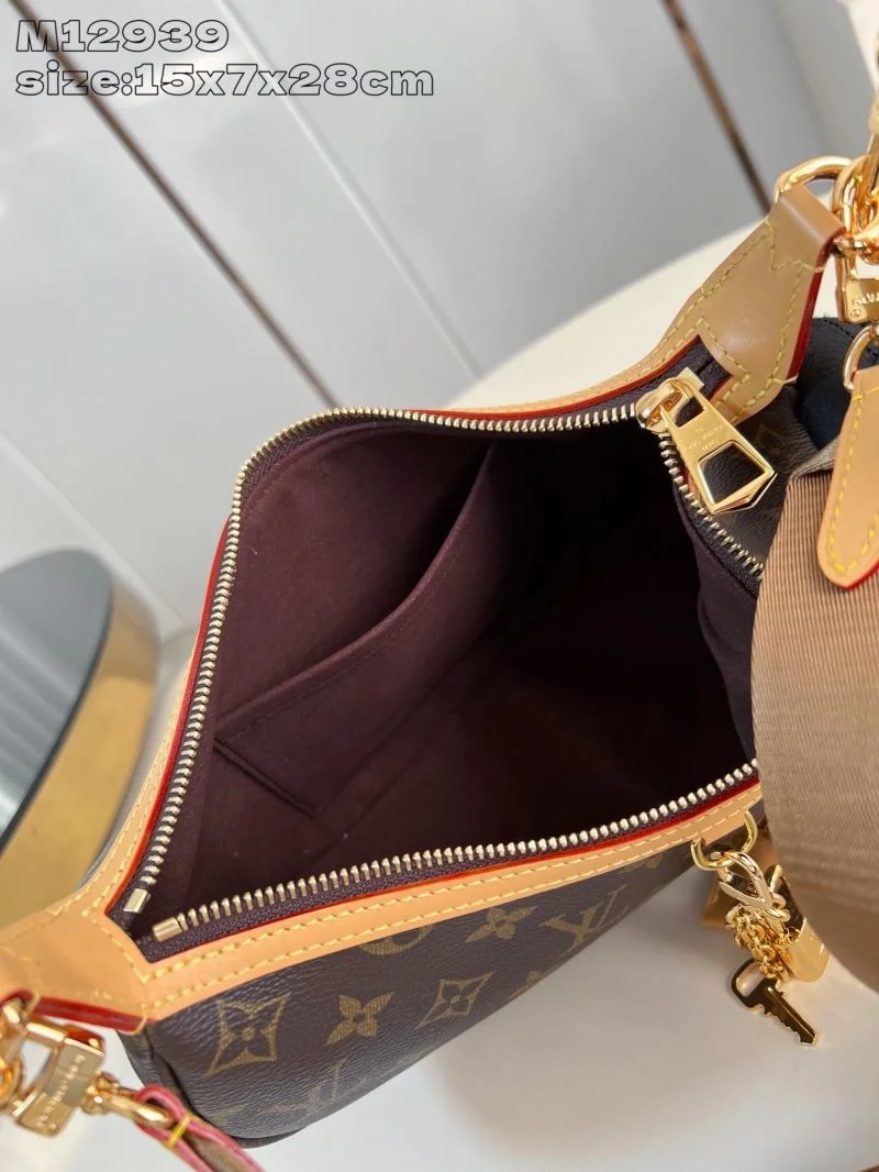 MultiPurpose Louis Vuitton Hobo Bags 40588