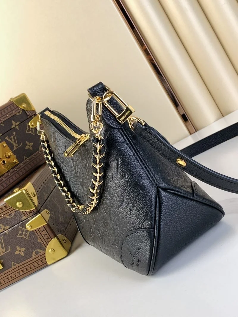 Louis Vuitton Hobo Bags Thermal 40605