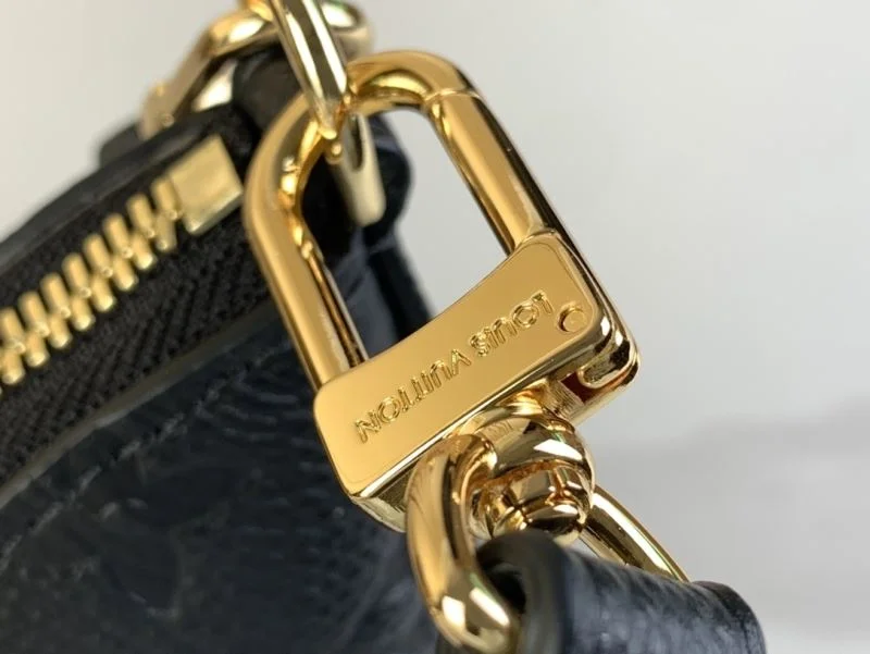 Louis Vuitton Hobo Bags Thermal 40605