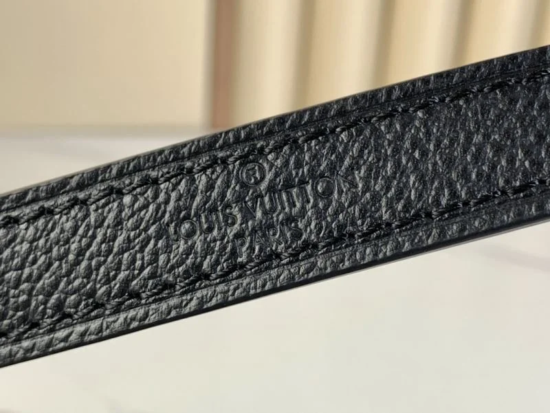 Louis Vuitton Hobo Bags Thermal 40605