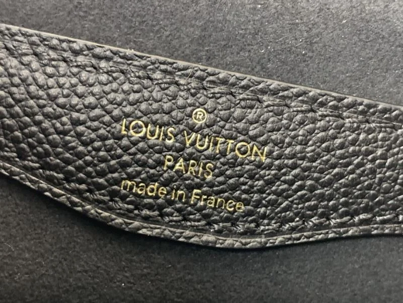 Louis Vuitton Hobo Bags Thermal 40605