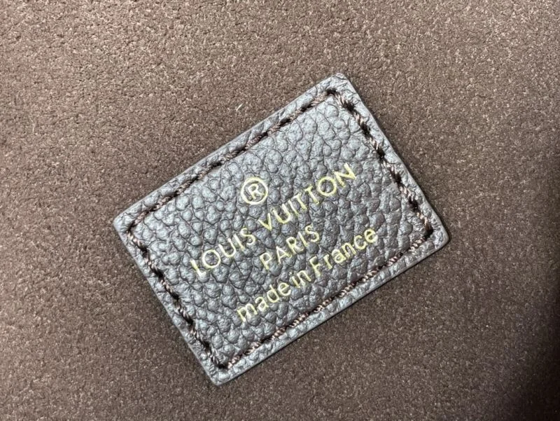Minimalist Louis Vuitton Hobo Bags 40564