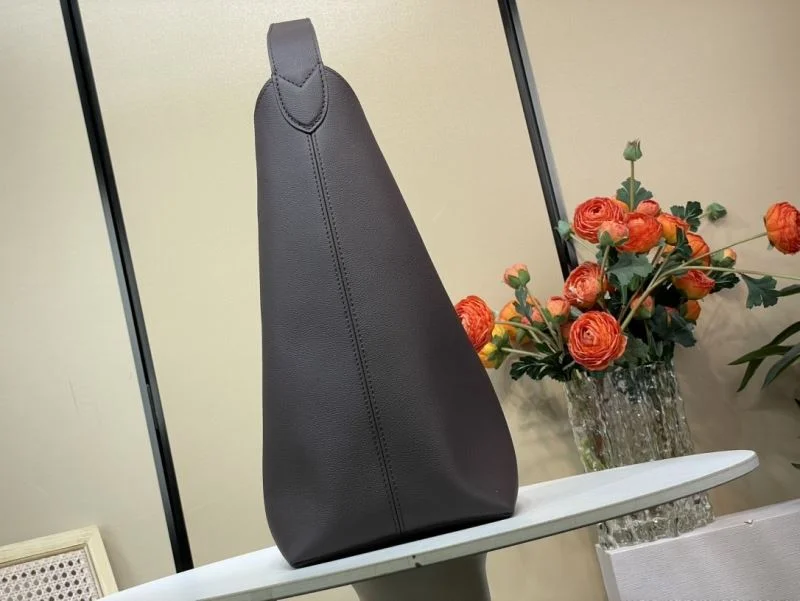 Louis Vuitton Hobo Bags Attractive 40601