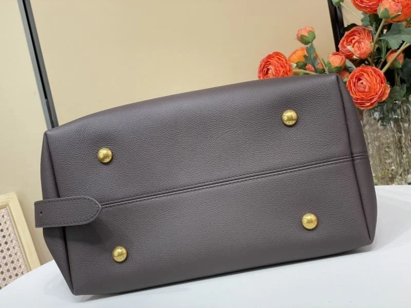Louis Vuitton Hobo Bags Attractive 40601