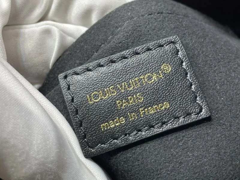 Louis Vuitton Hobo Bags SportInspired 40553