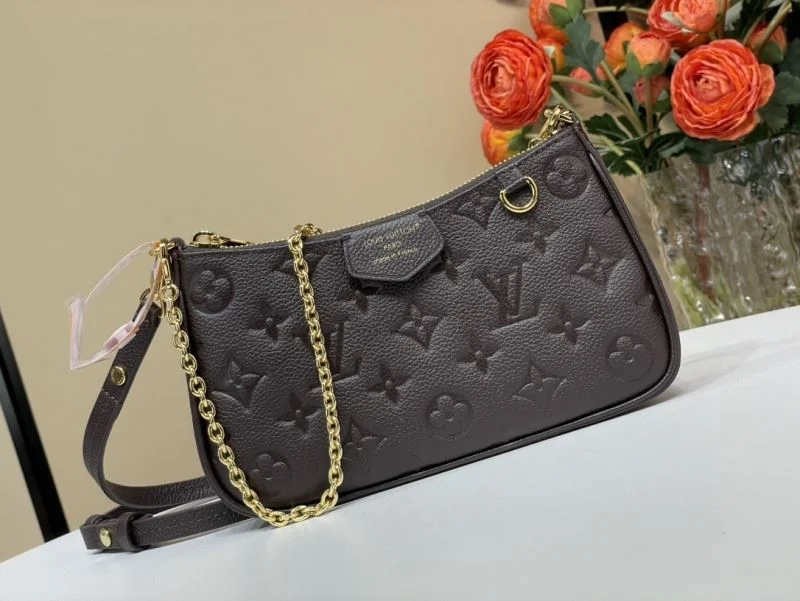Efficient Louis Vuitton Hobo Bags 40558