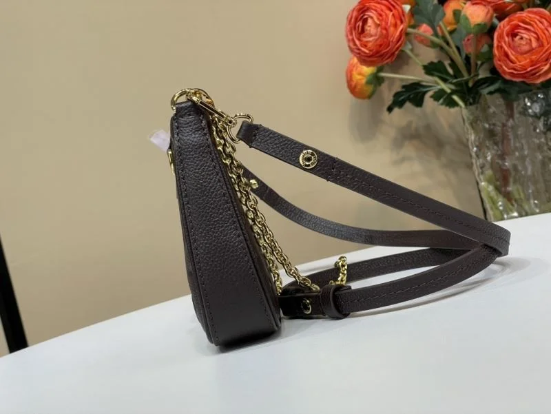 Efficient Louis Vuitton Hobo Bags 40558