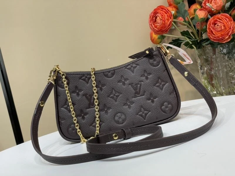 Efficient Louis Vuitton Hobo Bags 40558