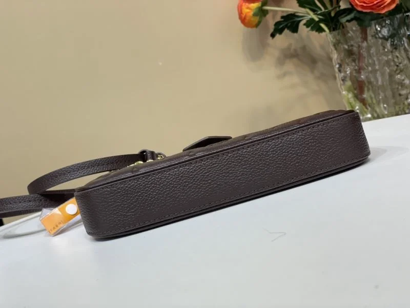 Efficient Louis Vuitton Hobo Bags 40558