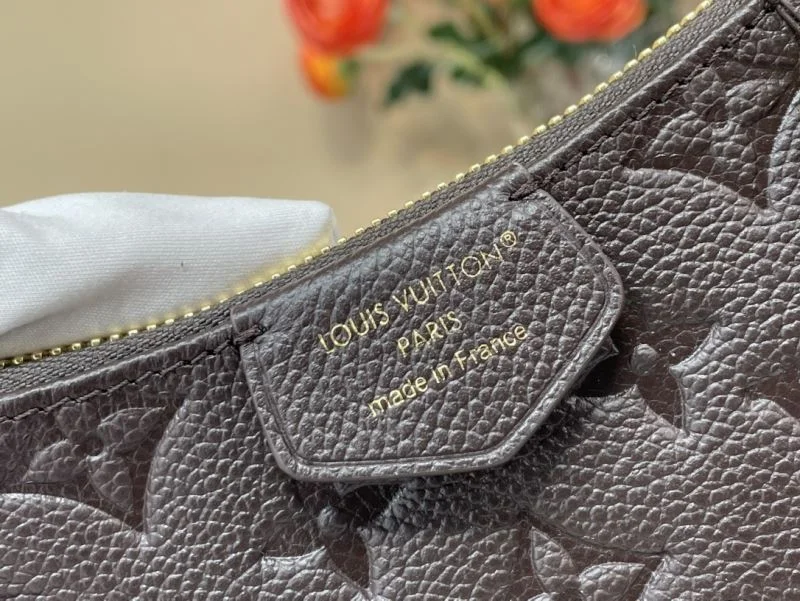 Efficient Louis Vuitton Hobo Bags 40558