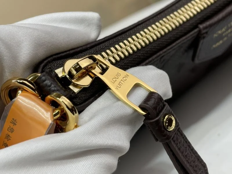 Efficient Louis Vuitton Hobo Bags 40558
