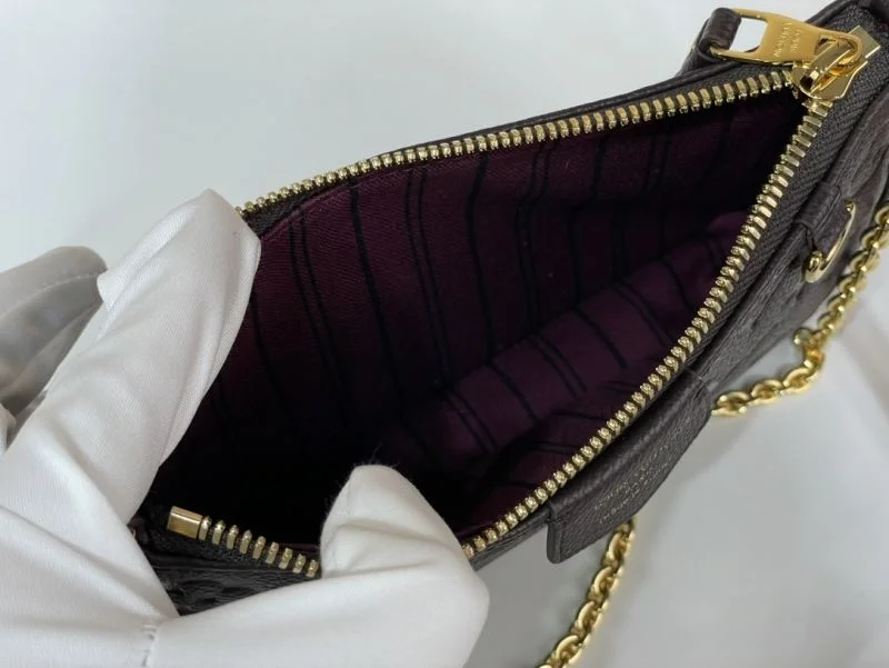 Efficient Louis Vuitton Hobo Bags 40558