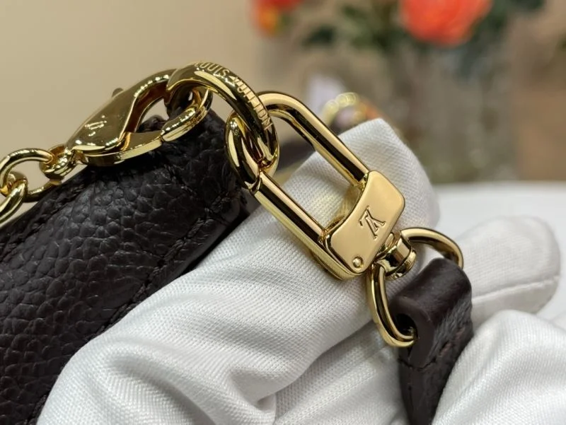 Efficient Louis Vuitton Hobo Bags 40558