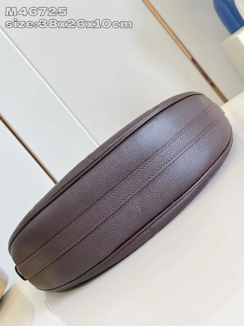 Louis Vuitton Hobo Bags OnTrend 40565