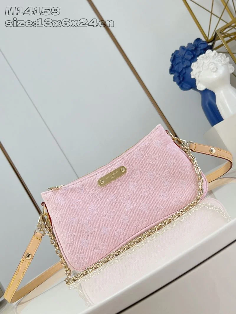 Comfortable Louis Vuitton Hobo Bags 40551
