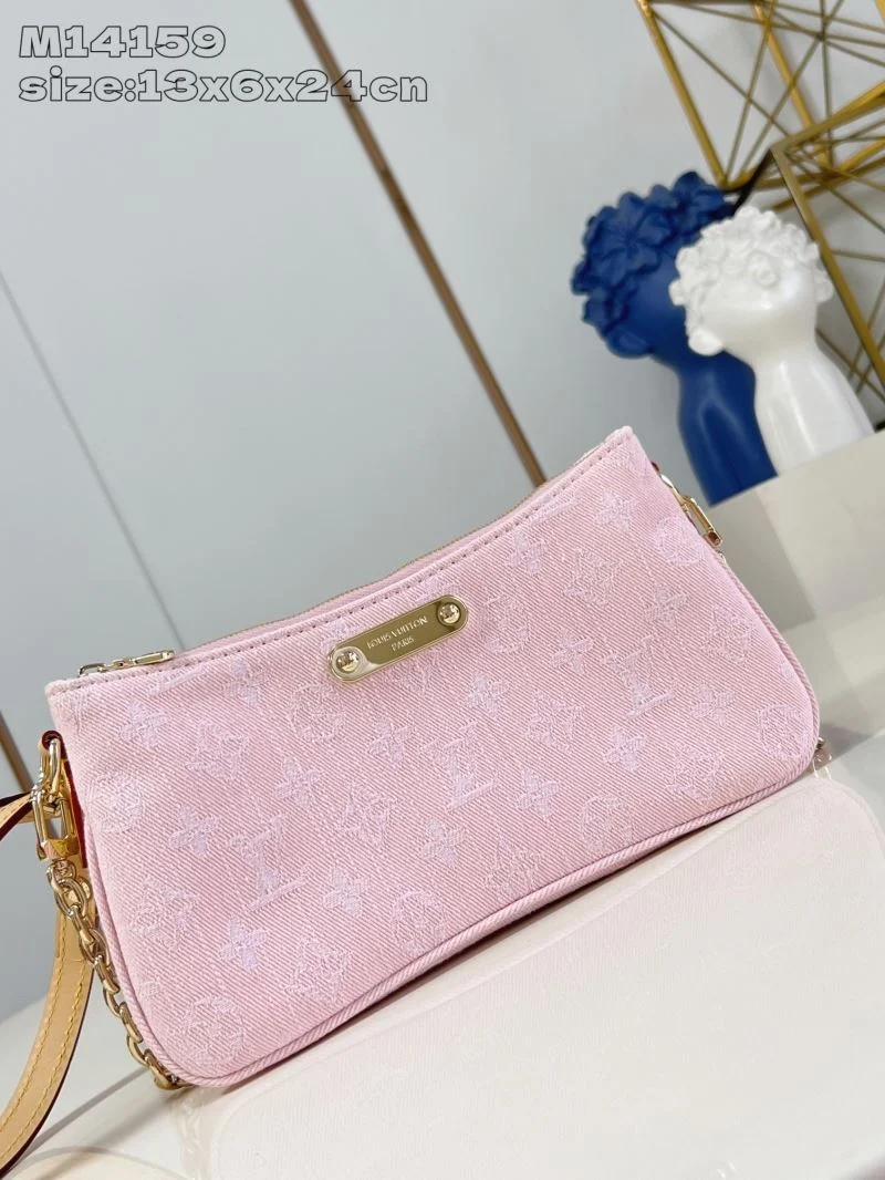 Comfortable Louis Vuitton Hobo Bags 40551