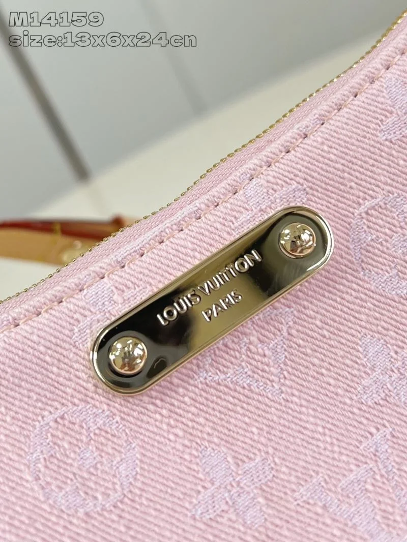 Comfortable Louis Vuitton Hobo Bags 40551