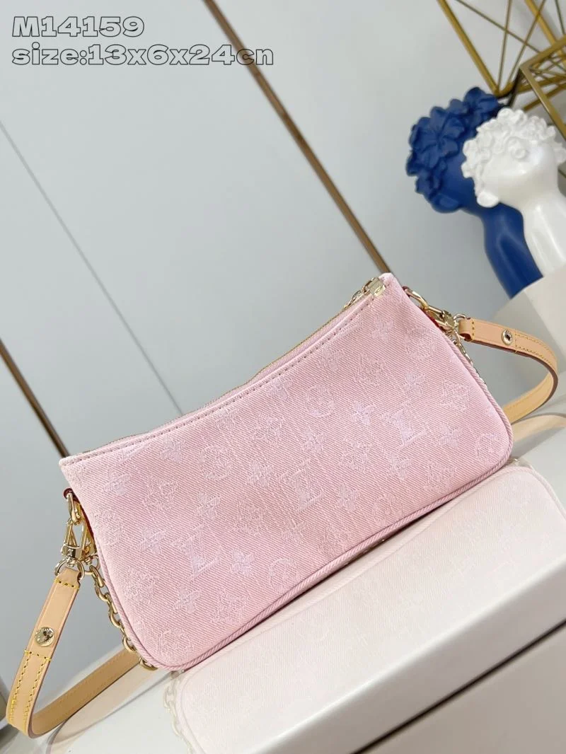 Comfortable Louis Vuitton Hobo Bags 40551