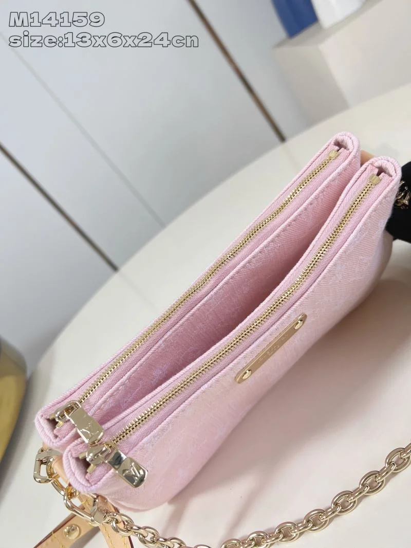 Comfortable Louis Vuitton Hobo Bags 40551