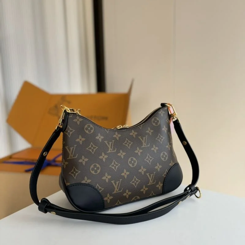 Affordable Louis Vuitton Hobo Bags 49294
