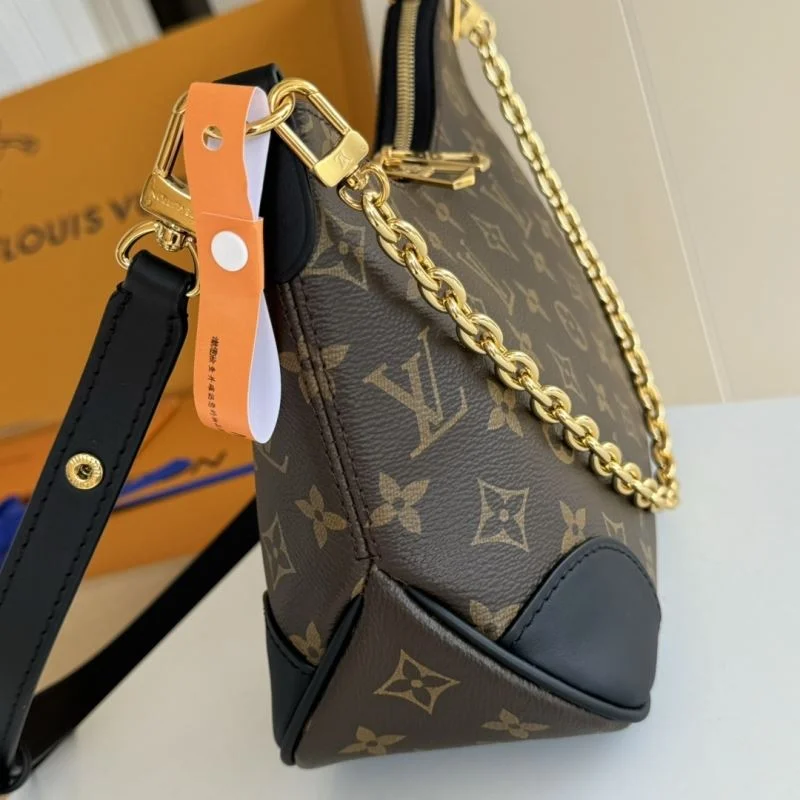 Affordable Louis Vuitton Hobo Bags 49294